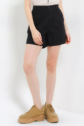 CDL Celana Pendek Wanita P0002F01A